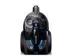 Philips -  Powerpro Expert 7000 Series Stofzuiger zonder zak, Verzenden, Nieuw, Reservoir, Minder dan 1200 watt