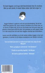 Wonder 9789045119533 R.J. Palacio, Verzenden, Zo goed als nieuw, R.J. Palacio