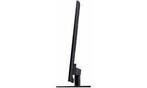 Sony Bravia KDL-40EX720 - 40 Inch Full HD (LED) 100 Hz TV, Audio, Tv en Foto, Televisies, Ophalen, LED, Nieuw, 100 Hz