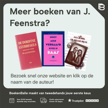Grimsey - J. Feenstra 9789059741676, Verzenden, Gelezen, J. Feenstra