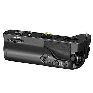 Olympus HLD-7 Power Battery Grip - Origineel voor OM-D E-M1, Verzenden