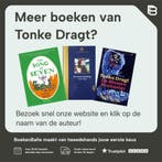 De torens van februari 9789025864927 Tonke Dragt, Verzenden, Gelezen, Tonke Dragt