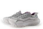Vans Sportschoenen in maat 38½ Overig, Kleding | Dames, Schoenen, Overige kleuren, Verzenden, Sportschoenen, Zo goed als nieuw