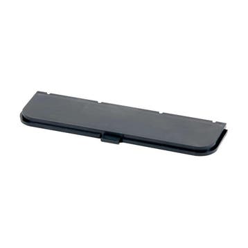 EATON INDUSTRIES Systeem 55 accessoires voor installatiekast, Verzenden, Nieuw, Overige typen