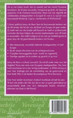 Aan tafel ! 9789027451729 Janny de Moor, Verzenden, Gelezen, Janny de Moor