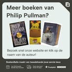 La Belle Sauvage / The Book of Dust / 1 9780241365854, Verzenden, Gelezen, Philip Pullman