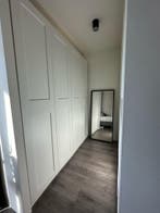 Te huur: Appartement Engelandstraat in Almere, Almere, Flevoland, Appartement