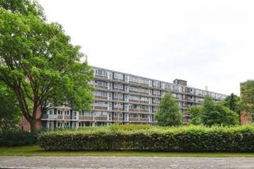 Te Huur 3 Kamer Appartement Gulikstraat In Venlo, Huizen en Kamers, Huizen te huur, Direct bij eigenaar, Limburg, Appartement