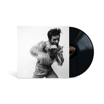 lp nieuw - brandon flowers - THRASHER (nieuw), Verzenden, Zo goed als nieuw, Overige formaten