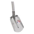 Talen Tools Schepbats met Glasfiber Steel - Voor Professi..., Ophalen of Verzenden, Nieuw, Schop