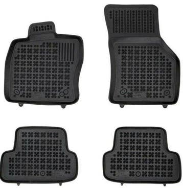 Rubber automatten Audi A3 & A3 Sportback | 2012-2020, Verzenden, Nieuw, Audi