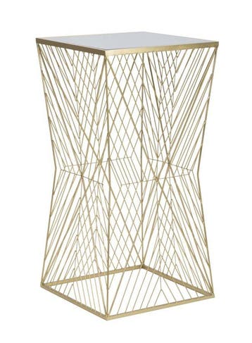 TELEFOONHOUDER LIJNEN 4 CM 50X50X100, Ophalen of Verzenden, Nieuw