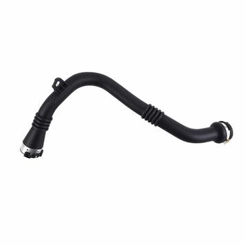 Intercooler geschikt voor Renault Megane Diesel Hatch 1.9..., Verzenden, Nieuw, Renault