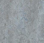 Forbo Marmoleum Modular t3053 dove blue Marble, Verzenden, Nieuw