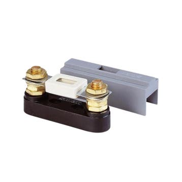 Vetus Bow Pro Set 65KGF 12V Staal, Watersport en Boten, Ophalen of Verzenden, Nieuw, Zeilboot of Motorboot
