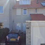 Kamer te huur in Nijmegen - 21 m² - 1 kamer(s), Nijmegen