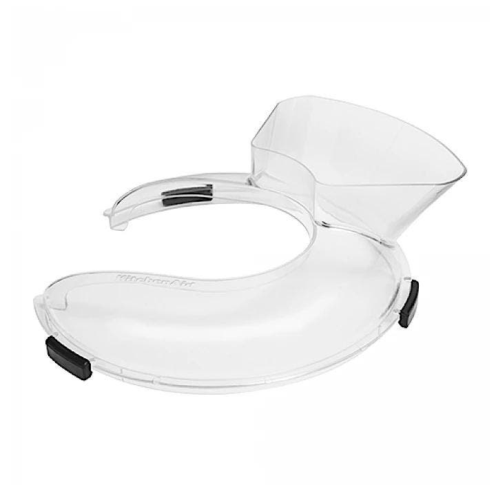 Schenkschild | KitchenAid Planeetmengers KitchenAid, Zakelijke goederen, Horeca | Keukenapparatuur, Nieuw in verpakking, Verzenden