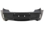 Sport Achterbumper voor BMW 1 Serie E81 / E87, Ophalen of Verzenden