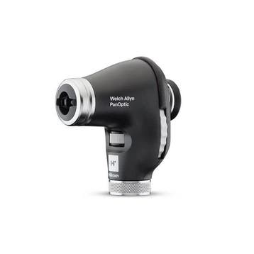 Welch Allyn PanOptic Plus Oftalmoscoop voor iEX, Verzenden, Nieuw