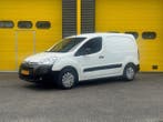 Citroën Berlingo  | Financial Lease voor 185 p/mnd, Gebruikt, Euro 6, Overige carrosserieën, Overige brandstoffen