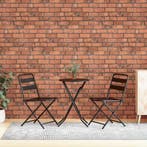 Baksteen Wandpanelen EPS | Tweedekansje OP=OP, 40 tot 60 cm, Wandtegels, Nieuw, Ophalen of Verzenden