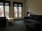 Te huur: Appartement Willem Barentszstraat in Utrecht, Utrecht, Appartement, Utrecht