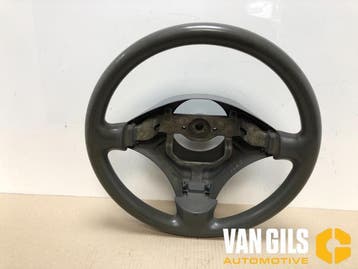 Stuurwiel Toyota Yaris O262935, Auto-onderdelen, Ophalen of Verzenden, Nieuw