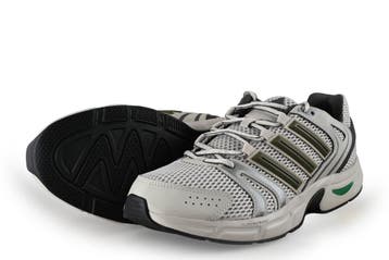 Adidas Sneakers in maat 44 Wit, Verzenden, Wit, Adidas, Sneakers of Gympen