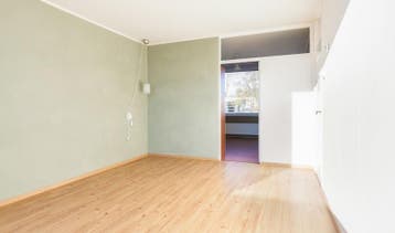 Te Huur 4 kamer Appartement Generaal S.H. Spoorstraat In Dor, Dordrecht, Direct bij eigenaar, Appartement, Zuid-Holland