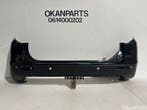 Suzuki Vitara (LY) achterbumper 71811-54P, Auto-onderdelen, Ophalen, Gebruikt, Achter, Bumper