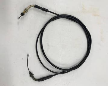 Gaskabel Euro 4/5 EFI - RSO Sense / Capri / Sourini /, Ophalen of Verzenden, Nieuw, Overige merken