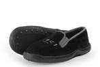 DSTRCT Sneakers in maat 36 Zwart, Verzenden, Zwart, DSTRCT, Sneakers of Gympen