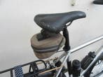 Handgemaakte Koga Traveller, sterke vakantiefiets v276, Ophalen, 28 inch, Gebruikt, Velgrem