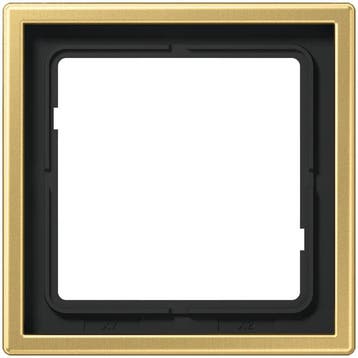 Jung LS range Afdekraam Schakelmateriaal - ME2981C, Verzenden, Nieuw, Overige typen
