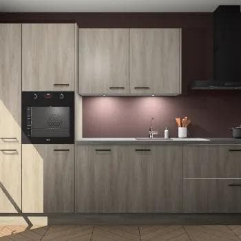 Olm keuken Groenland 45179, Verzenden, Nieuw