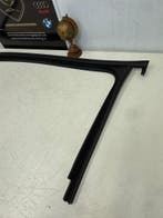 VW Tiguan 2.9 TDI raam rubber links voor bj.2022, Auto-onderdelen, Gebruikt, Volkswagen