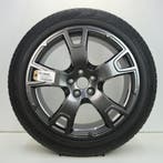 Originele velgen 20 inch Maserati Levante *OSC1000949*, Gebruikt, Banden en Velgen, Ophalen of Verzenden, Personenwagen