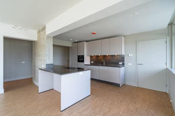 Te huur: Appartement Kruiskade in Rotterdam, Appartement, Rotterdam, Zuid-Holland