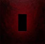 Maria Ruisi - Crimson Portal