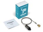 Yacht Devices SeaTalkNG Uitlaat Gas Sensor (Raymarine, Watersport en Boten, Ophalen of Verzenden, Nieuw