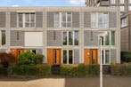 Te huur: Huis de Kortestraat in Gouda, Gouda, Zuid-Holland