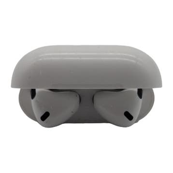 Apple AirPods (3e generatie) Oordopjes, Ophalen of Verzenden, Refurbished