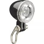 Falkx E-bike koplamp - 40lm/4lux - 6V-48V - Energiezuinig..., Ophalen of Verzenden, Nieuw