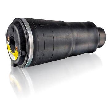 Goldschmitt sleeve luchtbalg | hulpluchtvering | 9931 | DR.0, Verzenden, Nieuw, Overige automerken