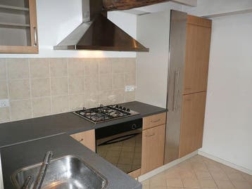 Te huur: Appartement Menstraat in Deventer, Deventer, Overijssel, Appartement