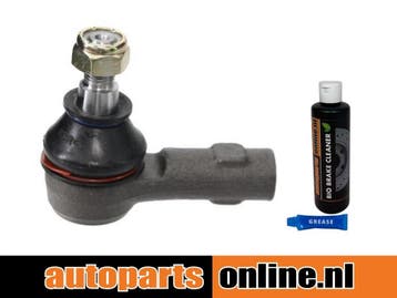 Buitenste stuurkogel Daihatsu Terios voorzijde, links of rec, Verzenden, Nieuw, Daihatsu