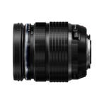 OM SYSTEM M.Zuiko Digital ED 12-40mm f/2.8 PRO II objectief, Audio, Tv en Foto, Fotografie | Lenzen en Objectieven, Verzenden