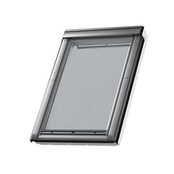 Velux Buitenzonwering MHL - PK00 -, Verzenden, Nieuw