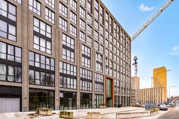 Te huur: Appartement Rijnlandlaan in Amsterdam, Noord-Holland, Appartement, Amsterdam