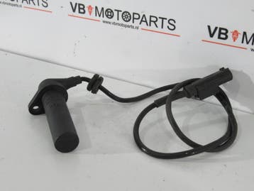 BMW R 1100 RT ABS sensor achter, Ophalen of Verzenden, Nieuw